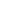 Click to enlarge image descarga 2.jpeg